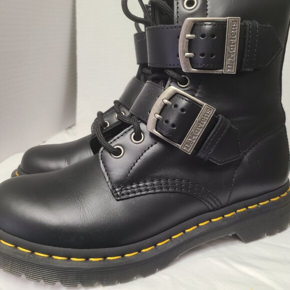 SOLD - Picture 8 of 10